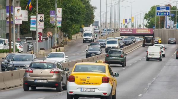 guvern prelungire plafonare rca