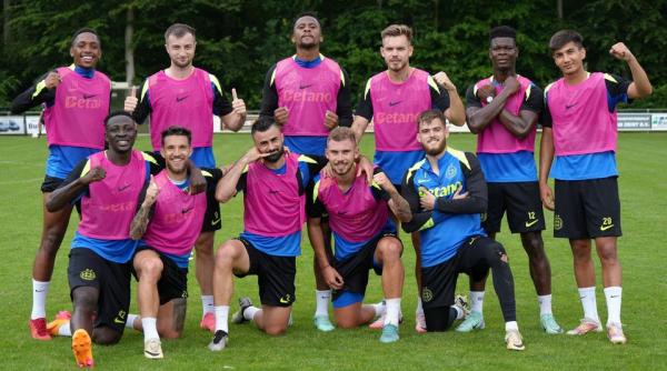 iata program fcsb primul tur preliminar ufa champions league