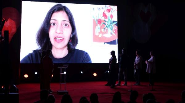 castigatorii celei de a 23 a editii a festivalului international de film transilvania