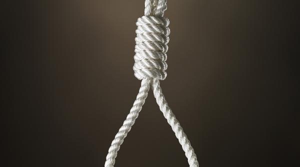 cel mai sangeros calau bangladesh mort probleme medicale