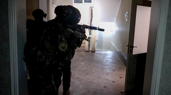 daghestan razboi ucraina