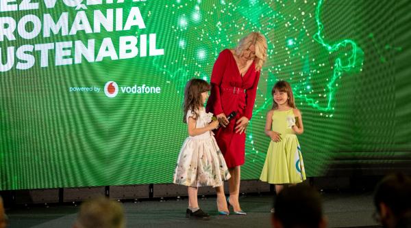 gala dezvoltam romania sustenabil editia a treia