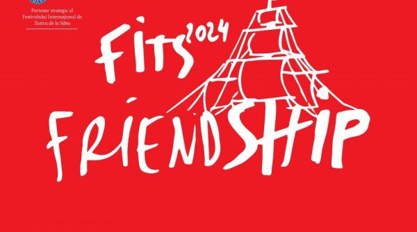 peste 100 000 de romani si turisti din strainatate au trait magia fits 2024 in primele zile de festival