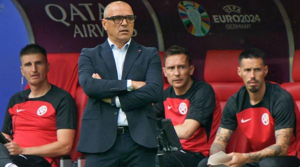 slovacia teme romania euro 2024 meci greu