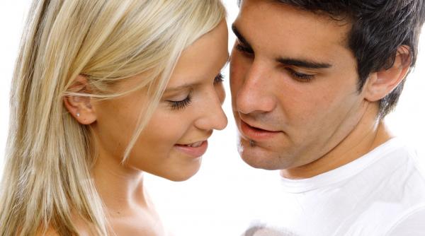 4 zodii inteleg limbajul corpului