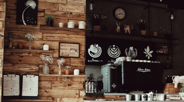 cum sa iti deschizi o cafenea de succes 5 pasi esentiali