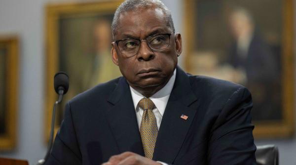 discutii sua rusia convorbire telefonica