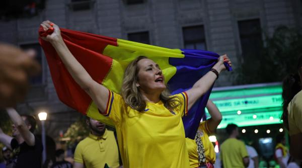 lasconi sarbatoare calificare piata universitatii