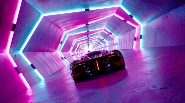 p sloturi cu masini pentru pasionatii de automobile