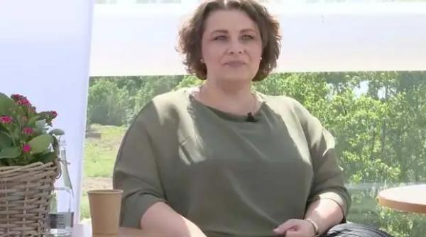 psiholog presiune copil incurajari