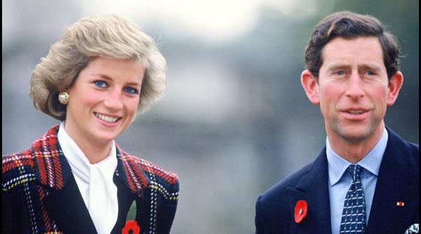 rochii printesa diana licitatie california