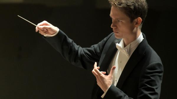 slagare din cele mai frumoase povesti muzicale la athenaeum summer festival