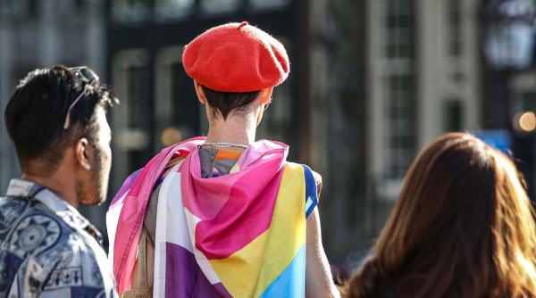 transsexualii peru clasificati persoane bolnave tulburari psihice