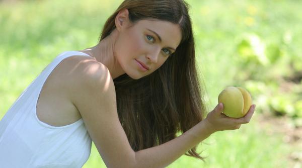 3 zodii schimbare viata vara