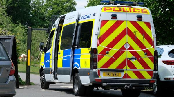 barbat amenintat moartea candidati prezidentiale decedat