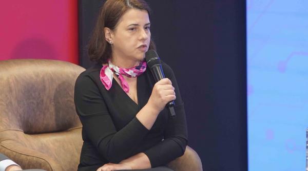 piata droguri copii consumatori