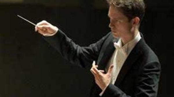 slagare din cele mai frumoase povesti muzicale la athenaeum summer festival