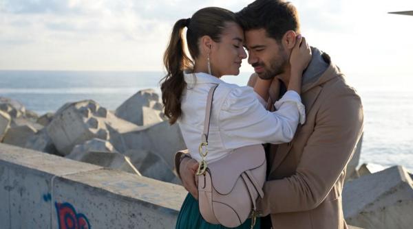 5 zodii cele mai intuitive dragoste