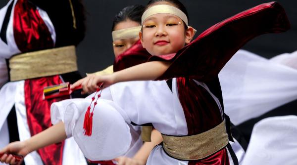 6 obiceiuri tehnici sanatate bunastare japonia