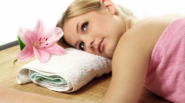 6 zodii vindecatoare