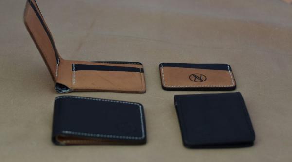 cum alegi un port card potrivit nevoilor tale