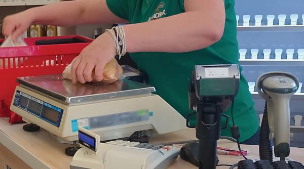 economie firme mediul rural magazine e factura