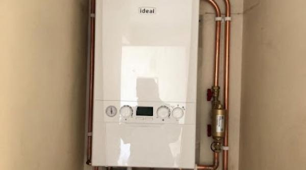 parlament vot consumatori plata comisia europeana apartamente centrale gaze