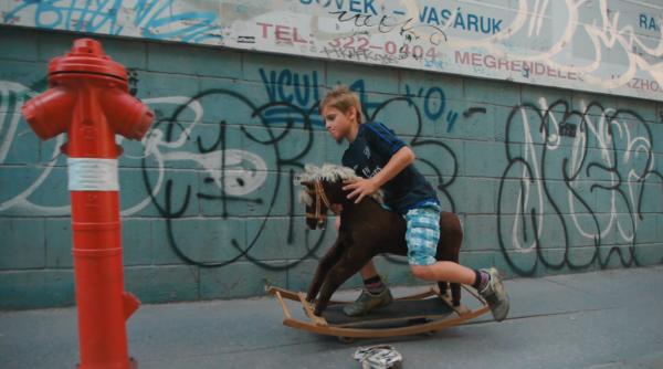 retrospectiva tiff 23 la bucuresti filmele tiff 23 se vad la bucuresti intre 27 si 30 iunie