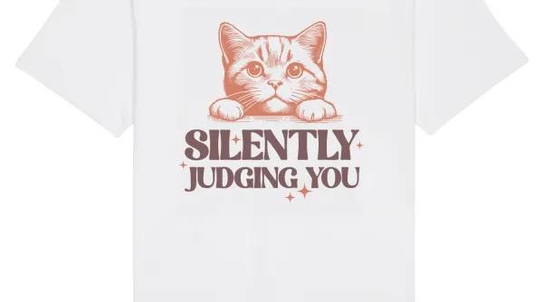 tricouri personalizate cum sa creezi haine unice care reflecta personalitatea ta