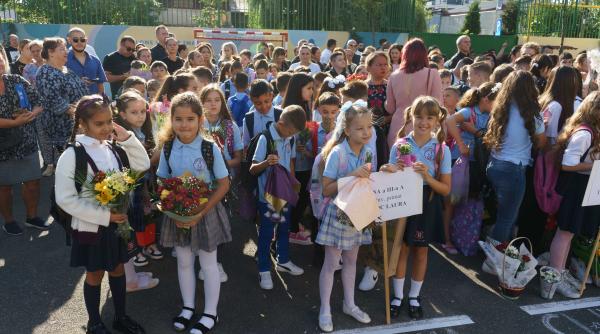 uniforme scolare obligatorii psd stat