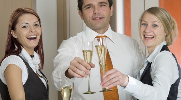 3 cele mai comunicative zodii