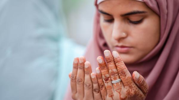 alunecari ucigase teren nepal