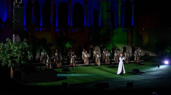 madrigal ritualuri spectacolul extraordinar de inchidere fits 2024