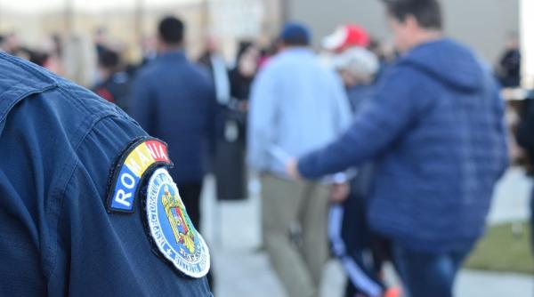 mai peste 1 000 angajati litoral masuri siguranta