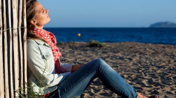 4 zodii schimbari radicale urmatoarele 6 luni