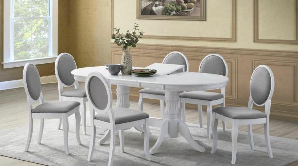 bune maniere pozitie scaun doamna