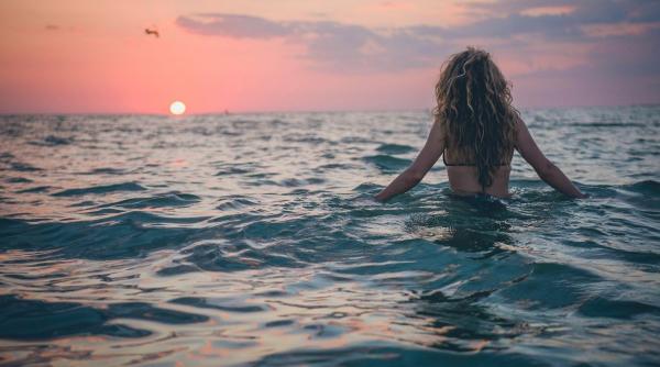 horoscop zilnic 1 iulie 2024 azi