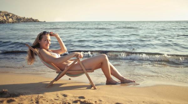 3 zodii testate de univers in perioada 1 7 iulie 2024