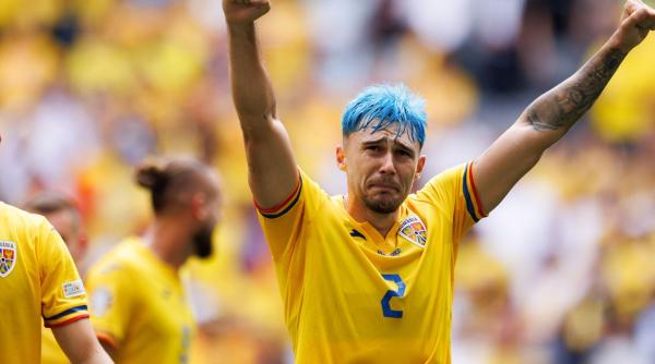 andrei ratiu penalty romania olanda