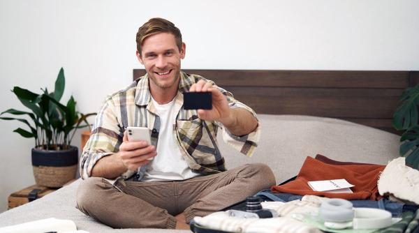 bugetul necesar pentru vacanta de vis