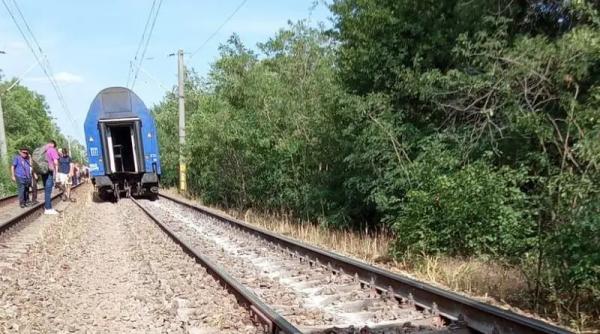 retele drumuri cai ferate depasite ambuteiaje