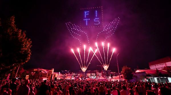 a 31 a editie a festivalului international de teatru de la sibiu a ajuns la final