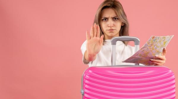 ce trebuie sa stii despre drepturile tale in cazul anularii unui zbor