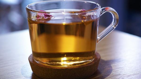 ceai hrisca antioxidanti nutrienti esentiali