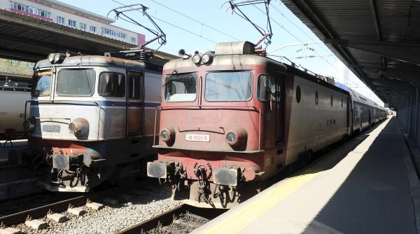 guvernanta corporativa companii stat