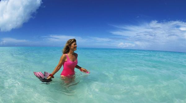 horoscop iulie 2024 trei zodii isi vor gasi dragostea