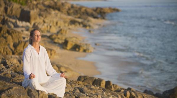 horoscop neptun retrograd 2 iulie 2024