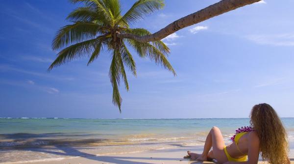 patru zodii gasesc legaturi de suflet la inceputul lui iulie