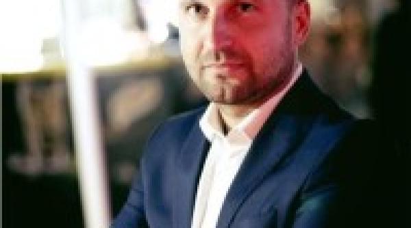 cezar verziu retinere