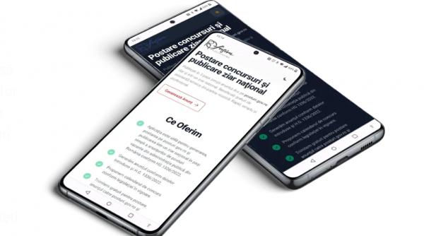 5 beneficii ale aplicatiei posturigov ro